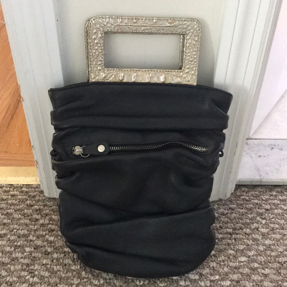 Cara Landy Bag - Picture 6 of 11
